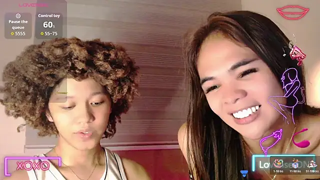 9INCHESHARDCOCK online show from 11.20.25