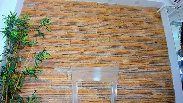 Cupcake Izzy online show from 01.15.26