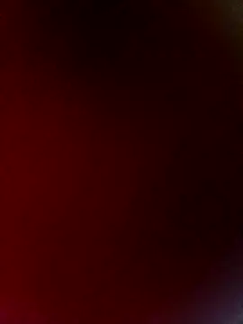 Snapshot of SinisterBabe chatting on 11.05.25 SinisterBabe online show from 11.05.25