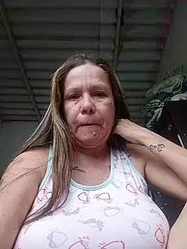 Snapshot of SinisterBabe chatting on 12.03.25 SinisterBabe online show from 12.03.25