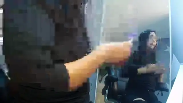 victoria hernandez t  online show from 03.05.26