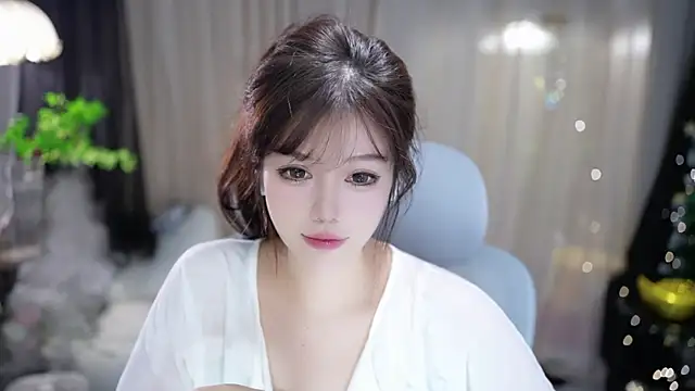 Fortune2Me online show from 11.02.25