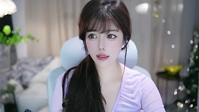 Fortune2Me online show from 11.16.25