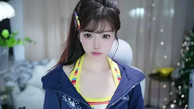 Fortune2Me online show from 11.20.25