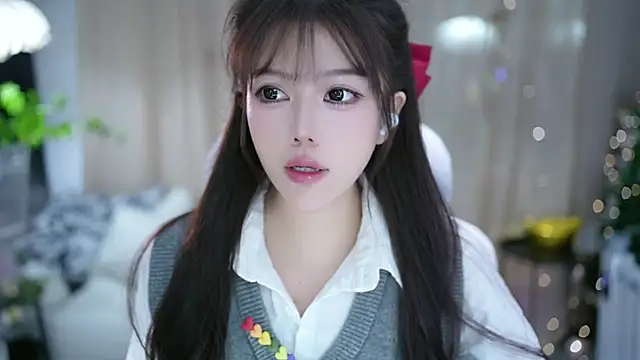 Fortune2Me online show from 11.23.25