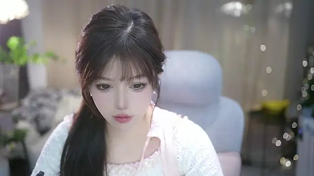 Fortune2Me online show from 11.26.25