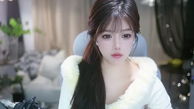 Fortune2Me online show from 11.27.25