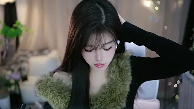 Fortune2Me online show from 12.04.25