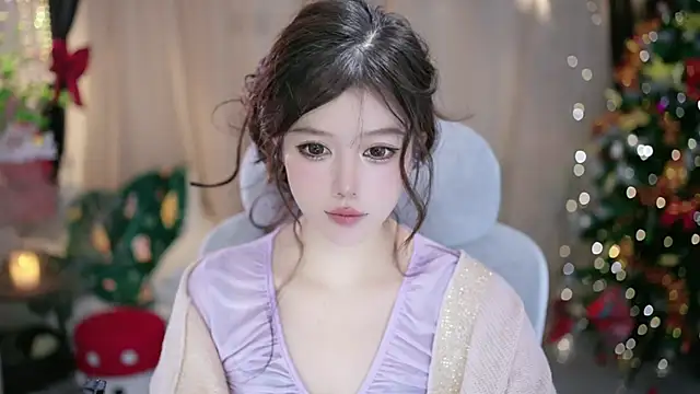 Fortune2Me online show from 12.21.25