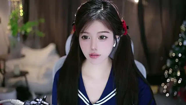 Fortune2Me online show from 01.16.26