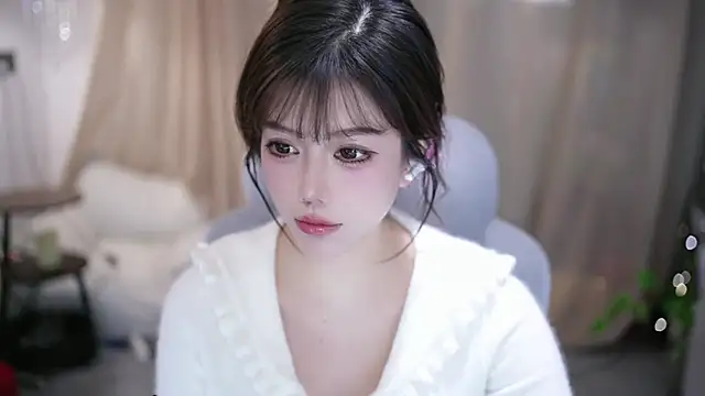 Fortune2Me online show from 02.09.26