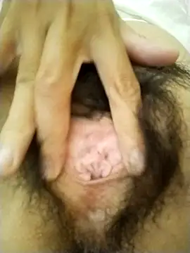 bon bonsex online show from 09.30.25