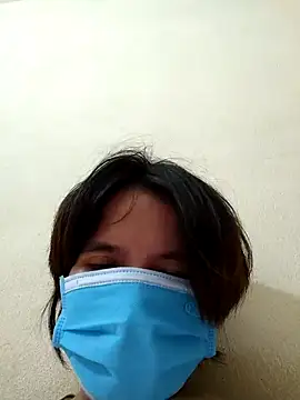 bon bonsex online show from 11.07.25