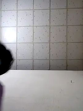 bon bonsex online show from 12.02.25