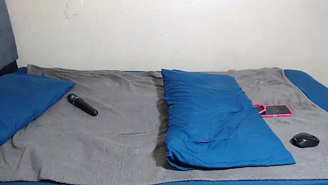 AfricanPopi online show from 10.25.25