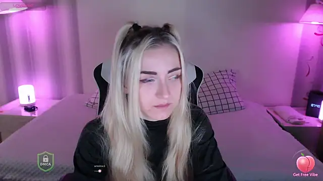 space danger online show from 12.01.25