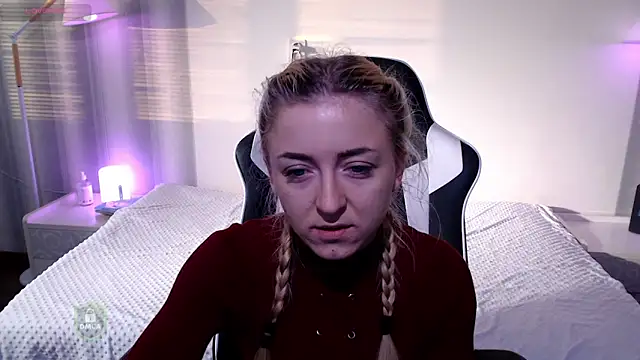 space danger online show from 12.14.25