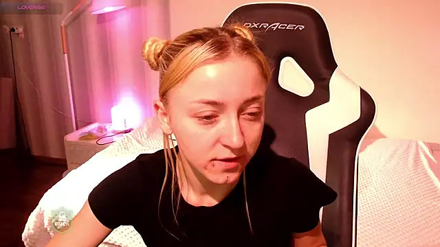 space danger online show from 12.20.25