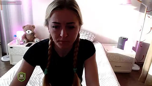 space danger online show from 01.14.26