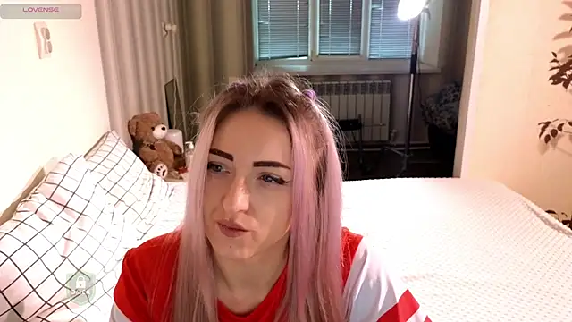 space danger online show from 03.09.26