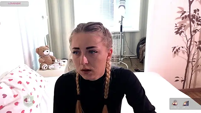 space danger online show from 05.08.26