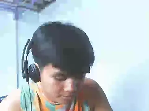 Alexx 143 online show from 09.15.25