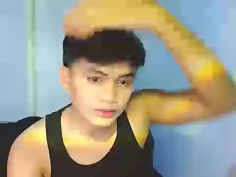 Snapshot of Alexx_143 chatting on 09.25.25 Alexx 143 online show from 09.25.25