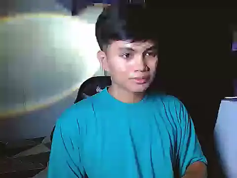 Alexx 143 online show from 10.30.25