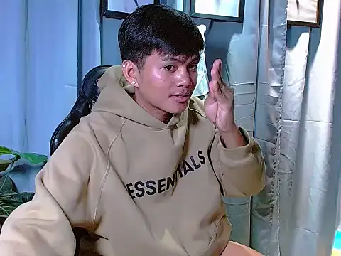 Snapshot of Alexx_143 chatting on 01.05.26 Alexx 143 online show from 01.05.26