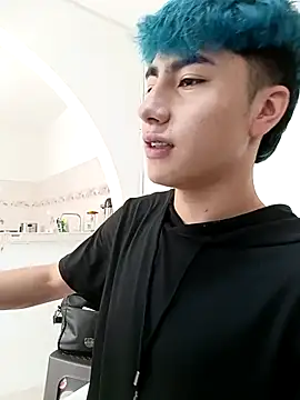 AlexanderCollman online show from 10.20.25