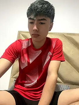 AlexanderCollman online show from 11.17.25