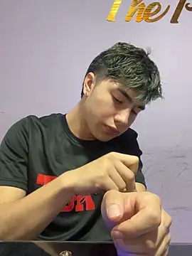 AlexanderCollman online show from 11.23.25