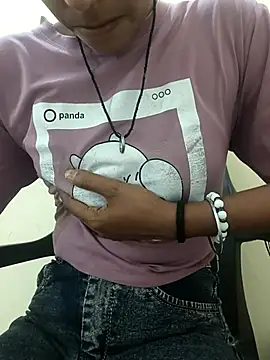 Alia-00 online show from 10.25.25