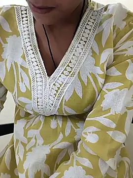 Alia-00 online show from 11.01.25