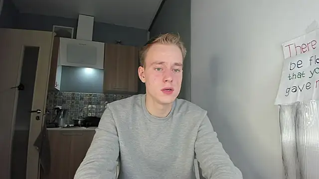 Kevin Young Cat online show from 10.31.25