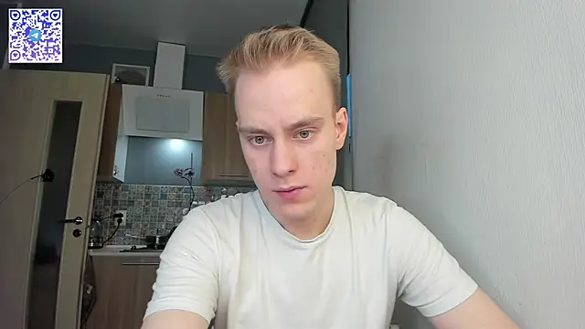 Kevin Young Cat online show from 11.20.25