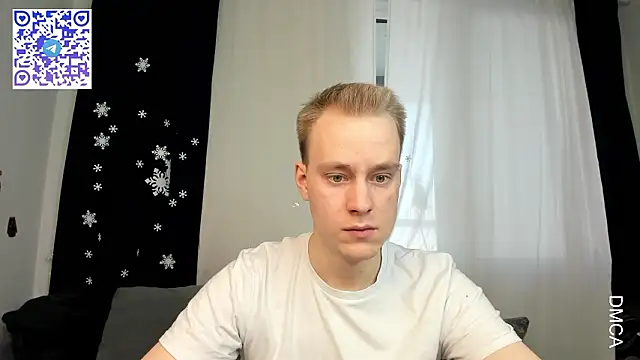 Kevin Young Cat online show from 02.14.26