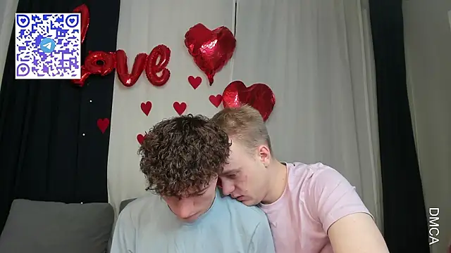 Kevin Young Cat online show from 02.18.26