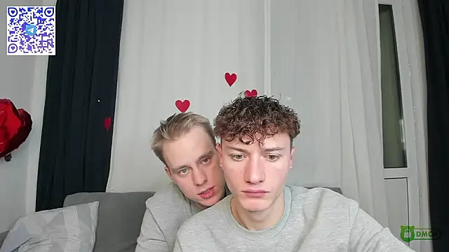 Kevin Young Cat online show from 02.25.26