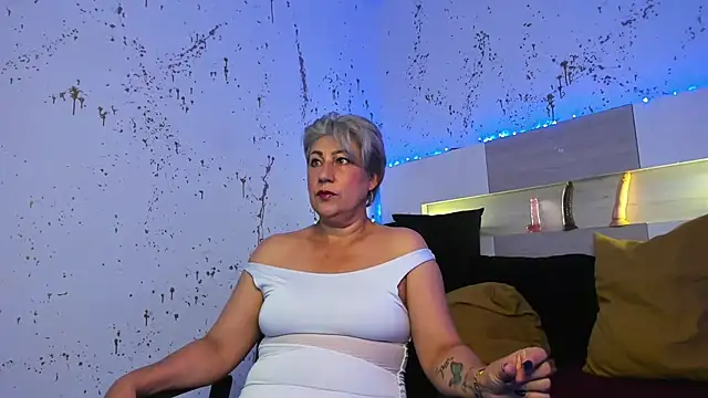 JaddeWalker online show from 11.14.25