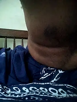 Snapshot of King_Raj99 chatting on 04.18.26 King Raj99 online show from 04.18.26