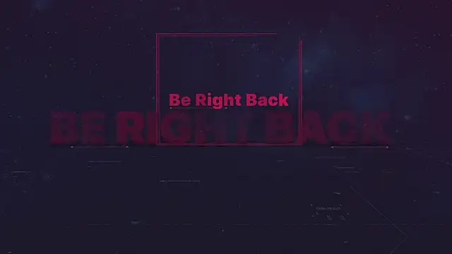 Snapshot of Bree__Morgan chatting on 12.03.25 Bree Morgan online show from 12.03.25