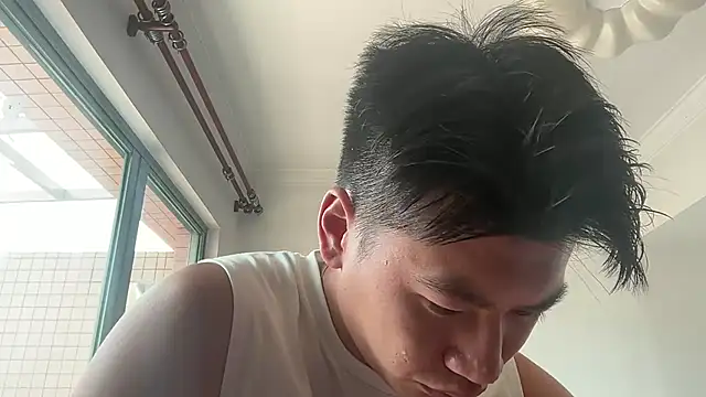 Snapshot of heywilliam chatting on 09.09.25 heywilliam online show from 09.09.25