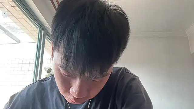 Snapshot of heywilliam chatting on 09.12.25 heywilliam online show from 09.12.25