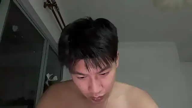 Snapshot of heywilliam chatting on 09.13.25 heywilliam online show from 09.13.25