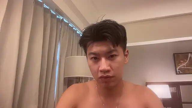 Snapshot of heywilliam chatting on 09.14.25 heywilliam online show from 09.14.25