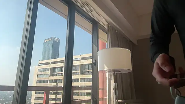 Snapshot of heywilliam chatting on 09.15.25 heywilliam online show from 09.15.25