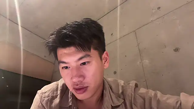 Snapshot of heywilliam chatting on 09.15.25 heywilliam online show from 09.15.25