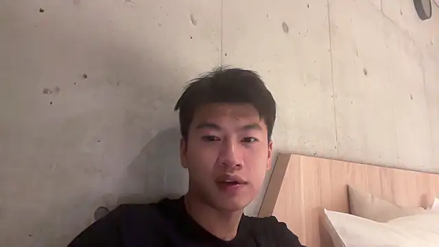 Snapshot of heywilliam chatting on 09.16.25 heywilliam online show from 09.16.25