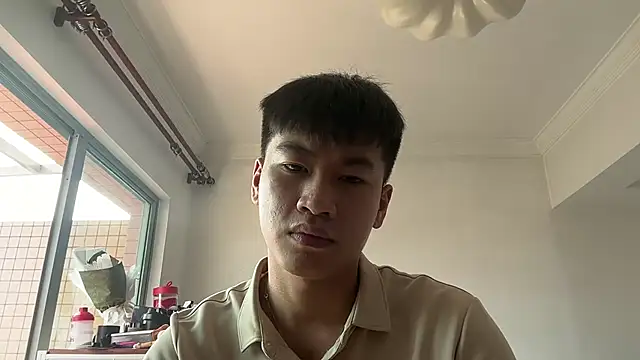 Snapshot of heywilliam chatting on 09.29.25 heywilliam online show from 09.29.25